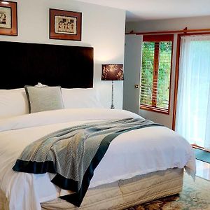 Premier Suite